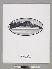 Go to image 8.