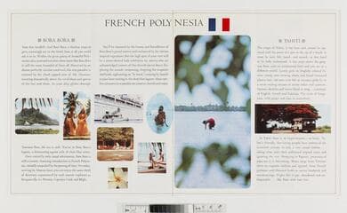 Go to image 6.