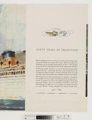 Go to image 13.
