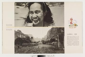 Go to image 8.