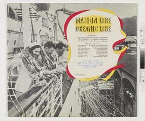 Go to image 10.