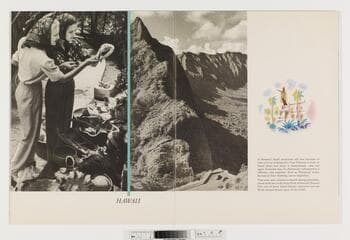 Go to image 6.