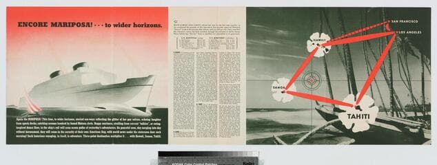 Go to image 3.