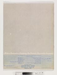 Go to image 29.
