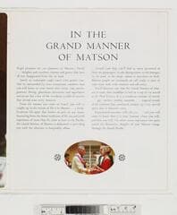 Go to image 18.