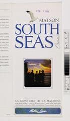 Go to image 1.