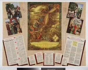 Go to image 6.
