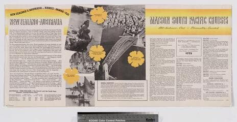 Go to image 9.