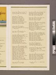 Go to image 3.