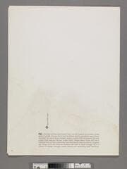 Go to image 4.