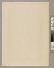 Go to image 2.