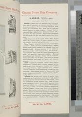Go to image 57.