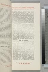 Go to image 123.
