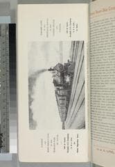 Go to image 24.