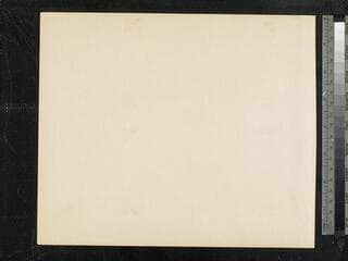 Go to image 8.