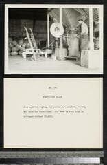 Go to image 15.
