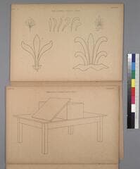 Go to image 4.