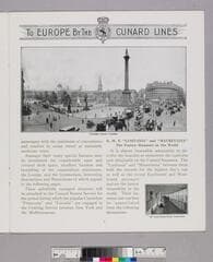 Go to image 4.