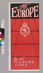 Go to image 16.