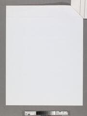 Go to image 2.
