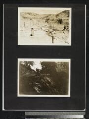 Go to image 27.