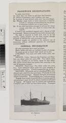 Go to image 8.