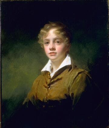 William Blair