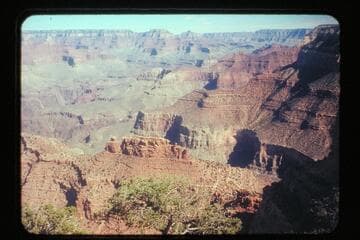 Utah