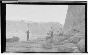 Colorado River