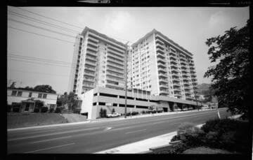 Fountainview West